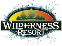 Wildness Resort